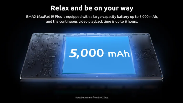 29 000 forintért ez egy bitang jó tablet 6