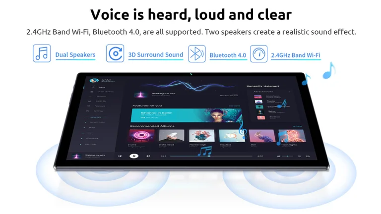 29 000 forintért ez egy bitang jó tablet 8