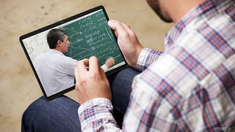 29 000 forintért ez egy bitang jó tablet 10