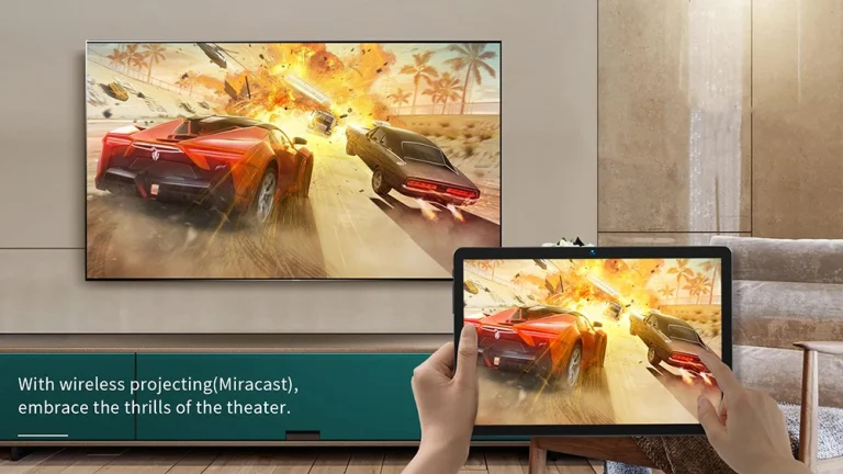 29 000 forintért ez egy bitang jó tablet 11