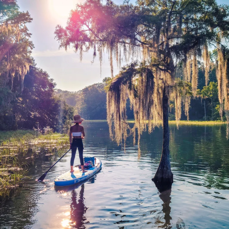 Újra vihetők az extra olcsó FunWater SUP-ok 6