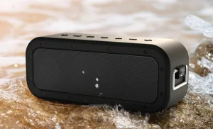 30 000 Ft alatt vihető a BlitzWolf 100 wattos hangszórója