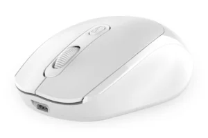 Vezeték nélküli, tölthető egeret vihetünk haza gombokért