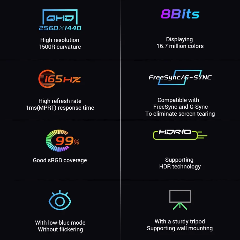 A Geekbuying két promóciót is indított egyszerre 3