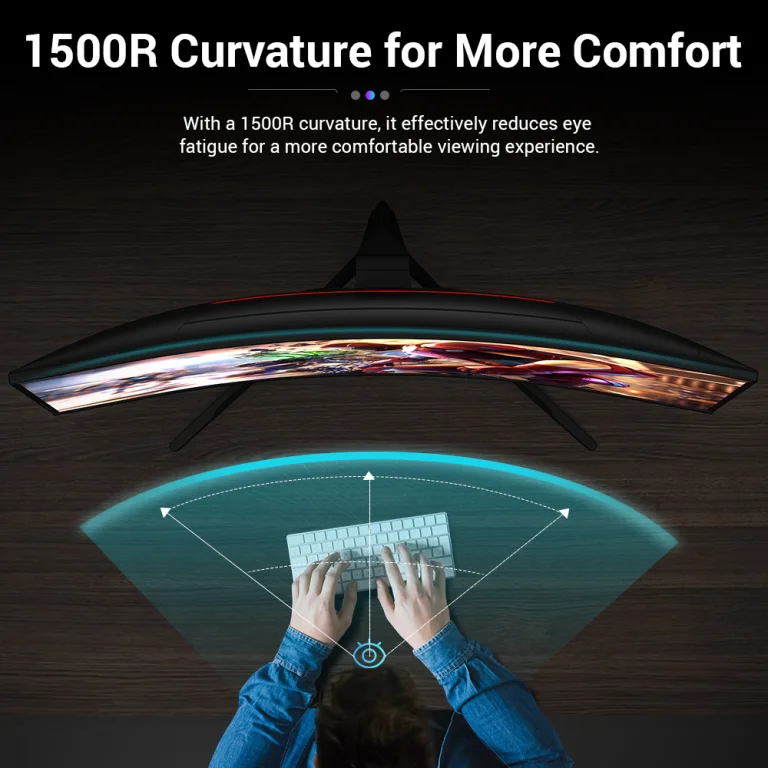 A Geekbuying két promóciót is indított egyszerre 6