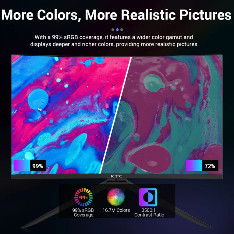 A Geekbuying két promóciót is indított egyszerre 7