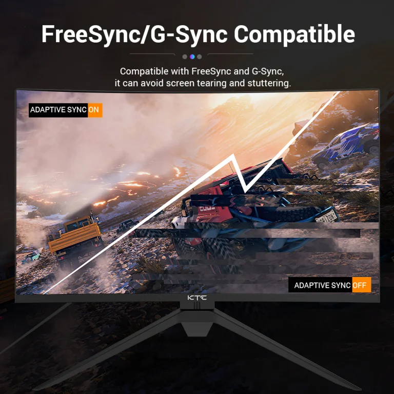 A Geekbuying két promóciót is indított egyszerre 8