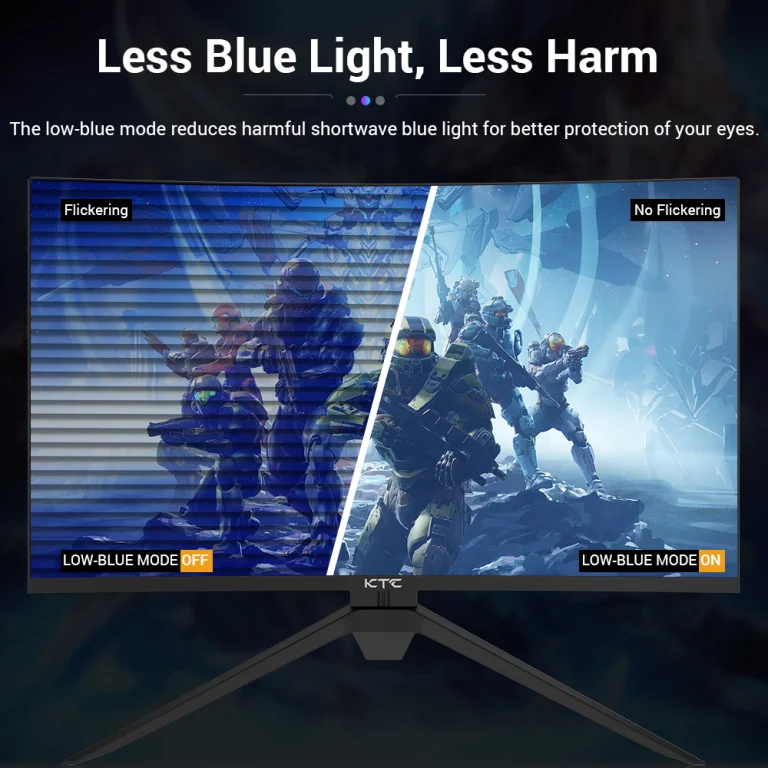 A Geekbuying két promóciót is indított egyszerre 10