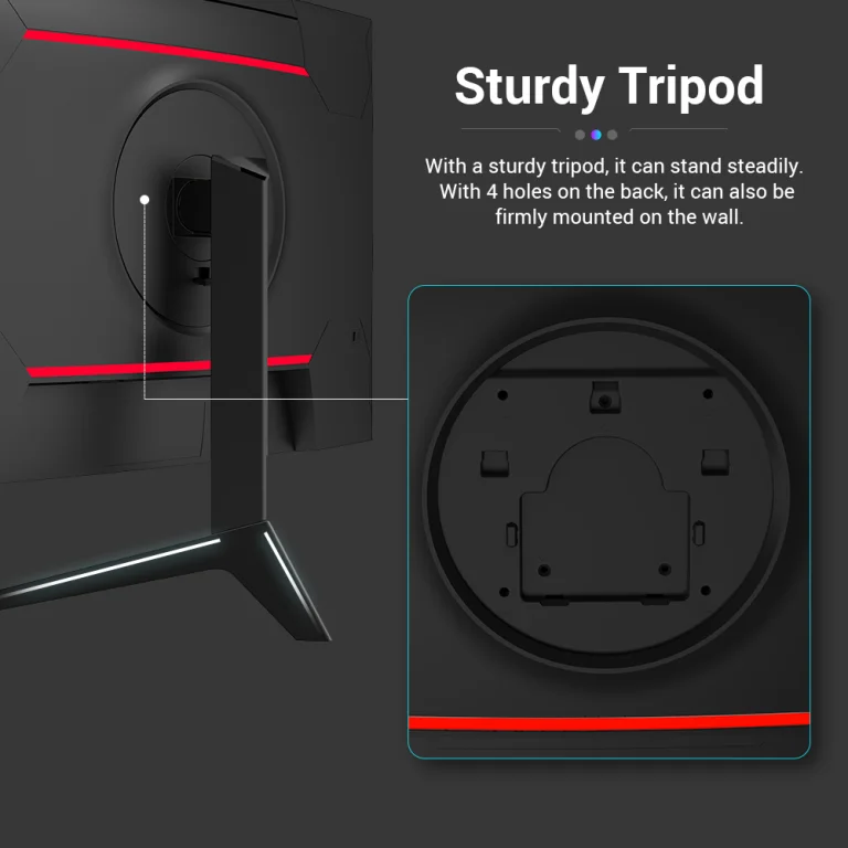 A Geekbuying két promóciót is indított egyszerre 11