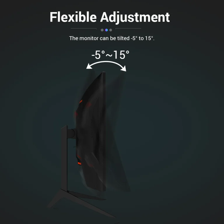 A Geekbuying két promóciót is indított egyszerre 12