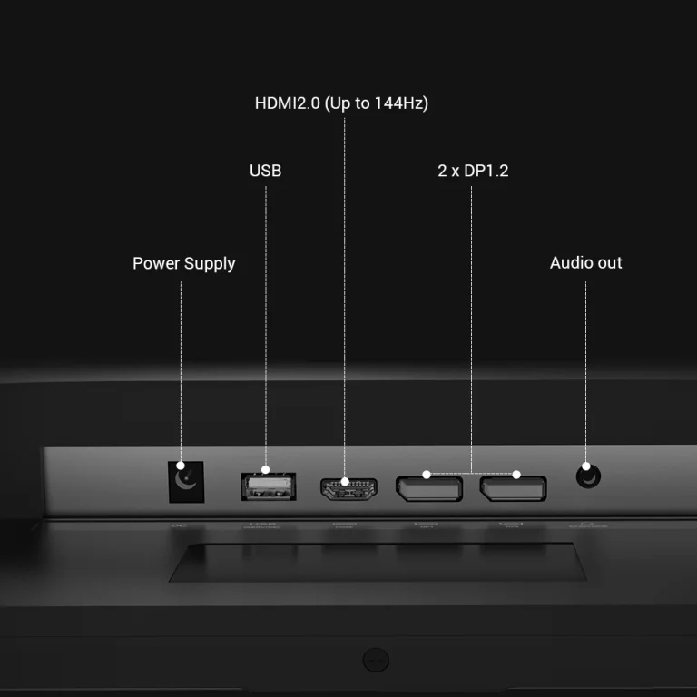 A Geekbuying két promóciót is indított egyszerre 13