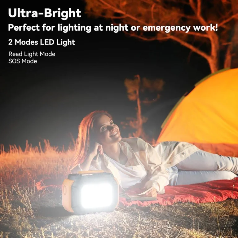 Továbbhalad a Geekmaxi Black Friday akciója 24