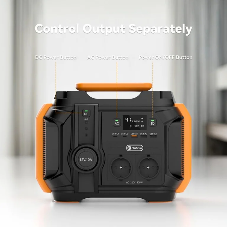 Továbbhalad a Geekmaxi Black Friday akciója 25