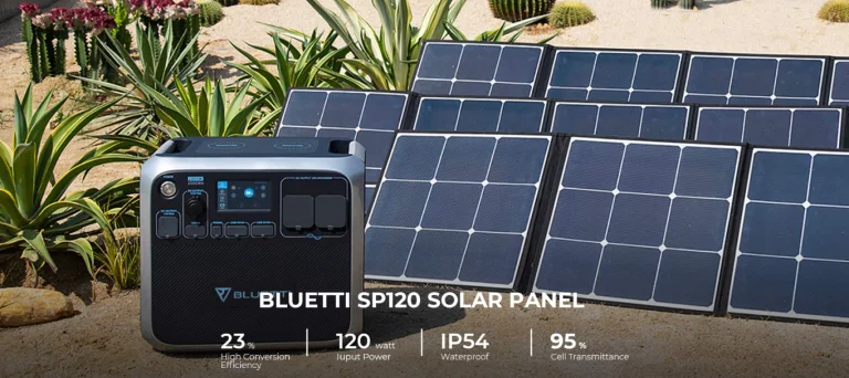 Továbbhalad a Geekmaxi Black Friday akciója 28