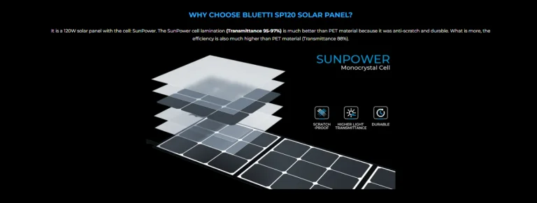 Továbbhalad a Geekmaxi Black Friday akciója 29