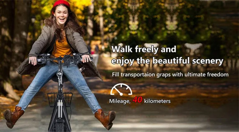 Továbbhalad a Geekmaxi Black Friday akciója 32