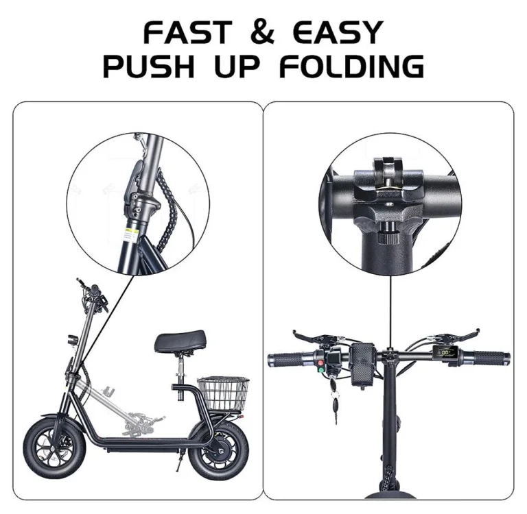 Továbbhalad a Geekmaxi Black Friday akciója 34