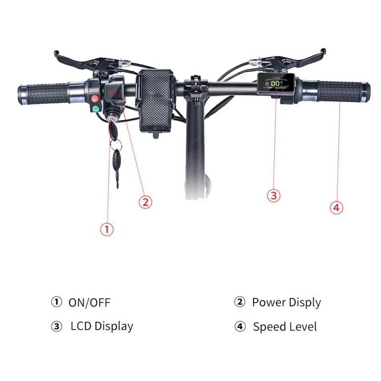 Továbbhalad a Geekmaxi Black Friday akciója 35