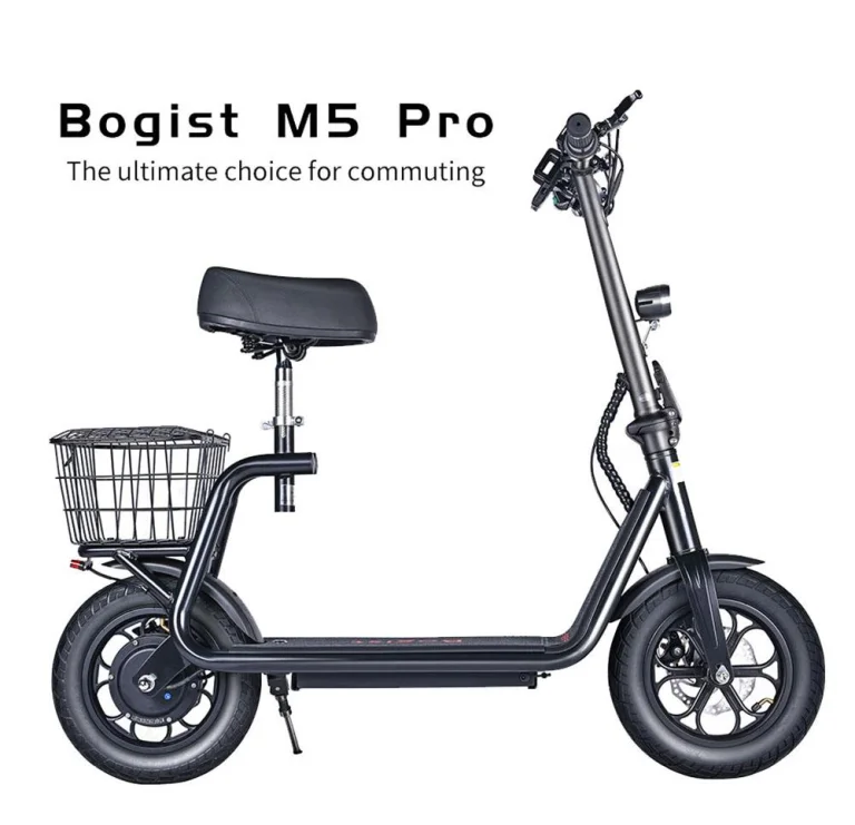 Továbbhalad a Geekmaxi Black Friday akciója 37