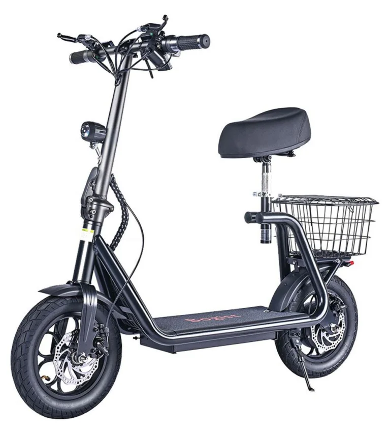 Továbbhalad a Geekmaxi Black Friday akciója 38