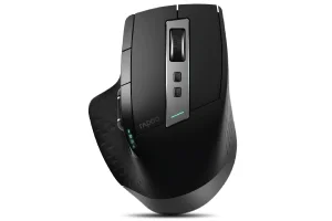 A Rapoo legjobb egerét kár lenne kihagyni