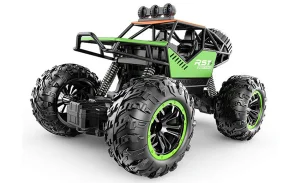 LH C021S távirányítós autó nem sokkal 10 000 Ft felett