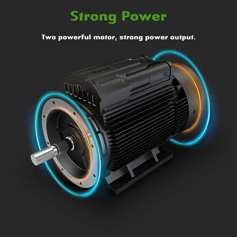 LH C021S távirányítós autó nem sokkal 10 000 Ft felett 3