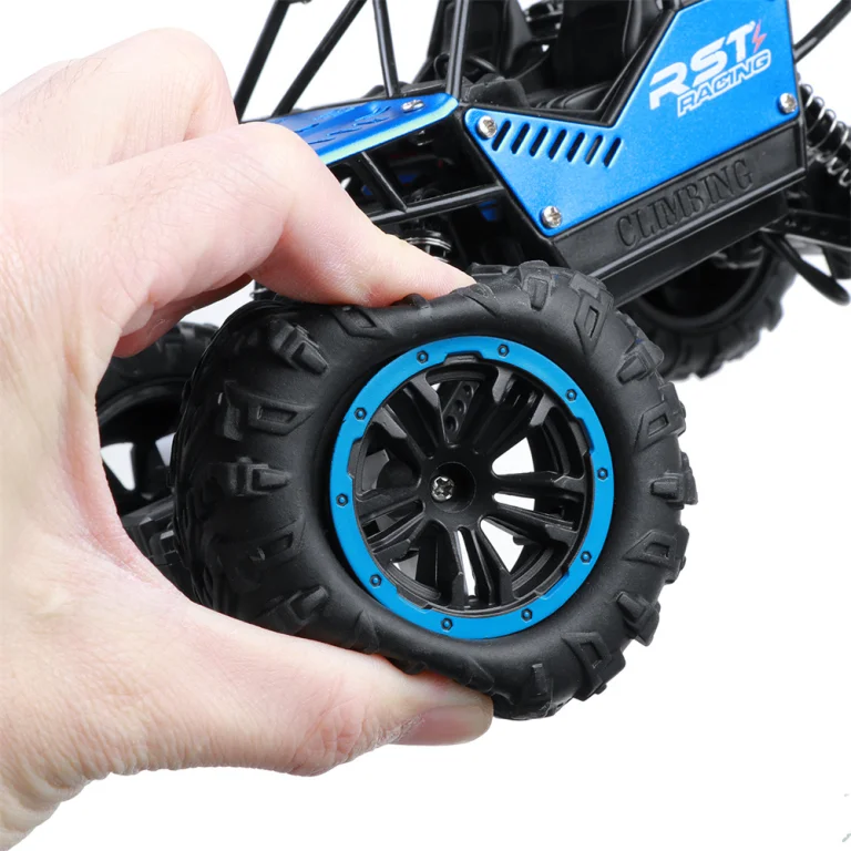 LH C021S távirányítós autó nem sokkal 10 000 Ft felett 12