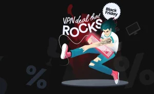 Most éri meg előfizetni a Surfshark VPN szolgáltatására