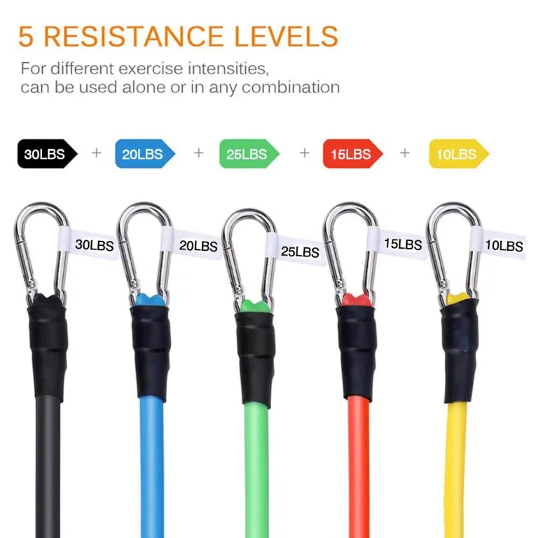 Fitnesz edzőkötéllel erősíthetünk a négy fal között 3