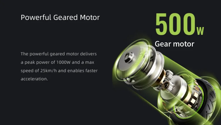 A TomTop és a Navee kéz a kézben csökkentik az árakat 3