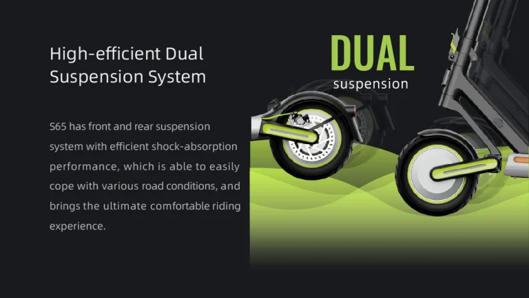 A TomTop és a Navee kéz a kézben csökkentik az árakat 4