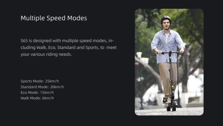 A TomTop és a Navee kéz a kézben csökkentik az árakat 6