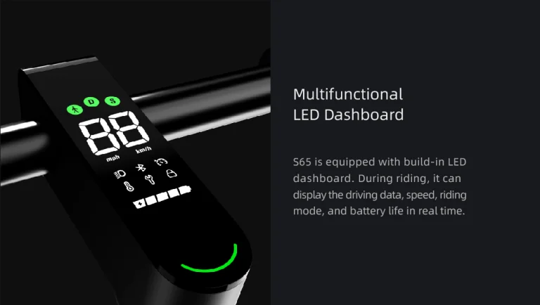 A TomTop és a Navee kéz a kézben csökkentik az árakat 7