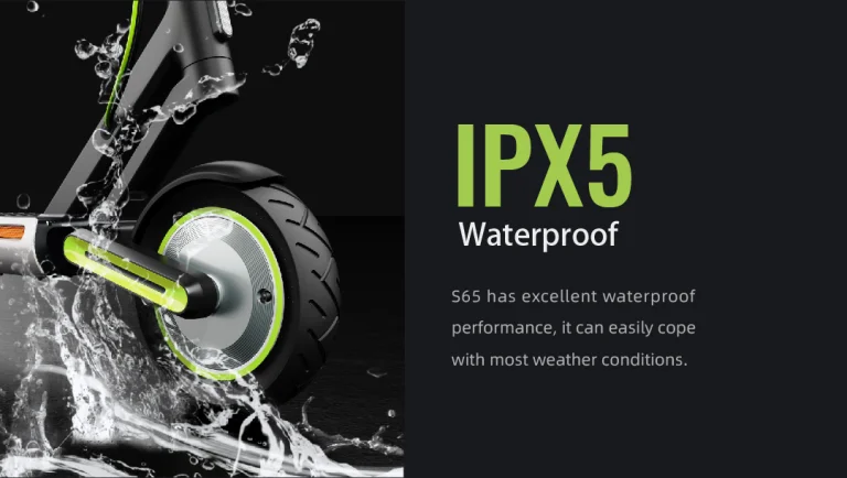 A TomTop és a Navee kéz a kézben csökkentik az árakat 8