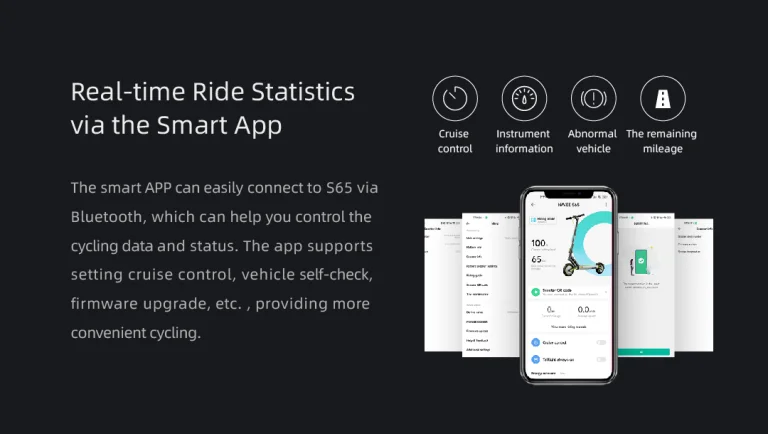 A TomTop és a Navee kéz a kézben csökkentik az árakat 10