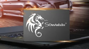 Mindenféle méretű SSD brutális áron