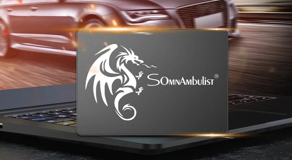 Mindenféle méretű SSD brutális áron 1