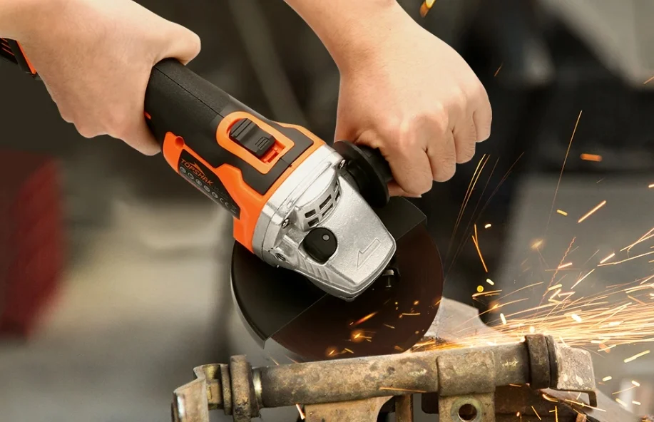 Black Friday levezető Topshak akciós válogatás 1