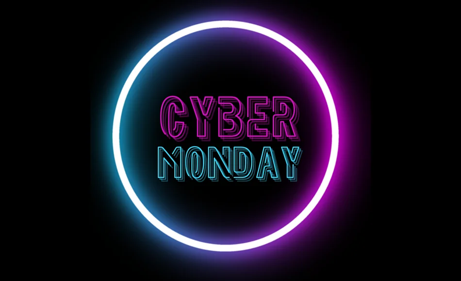 A Geekbuying Cyber Mondayen a Tronsmart a nyerő 1