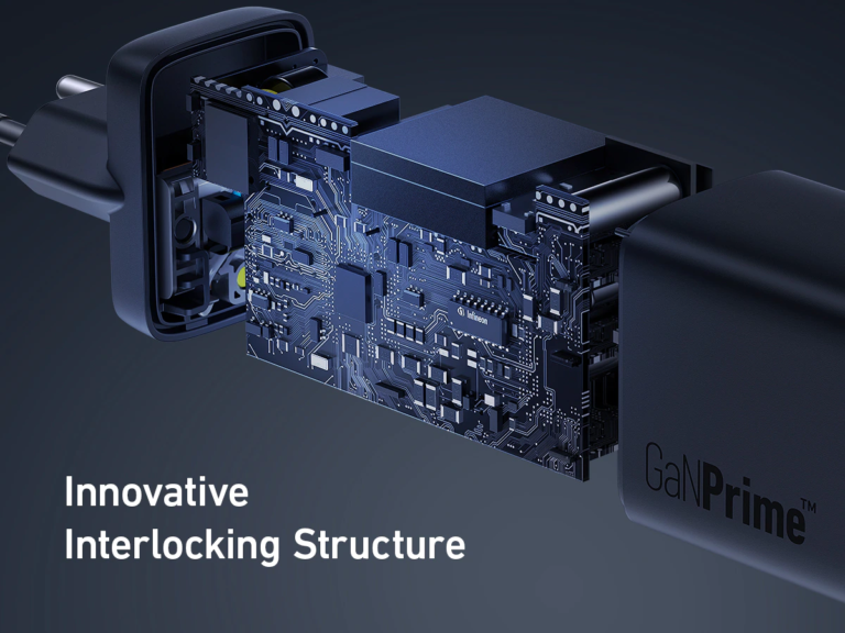 Egy húszasért vihető az Anker 120 wattos töltője 5