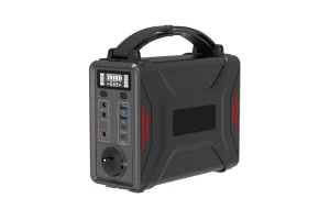 Három Hekka termék kelti fel a figyelmet