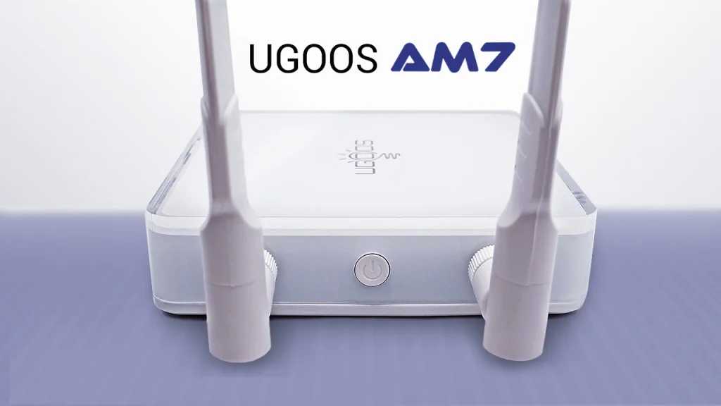 Nem kispályás Android TV box, hihetetlenül olcsón 1