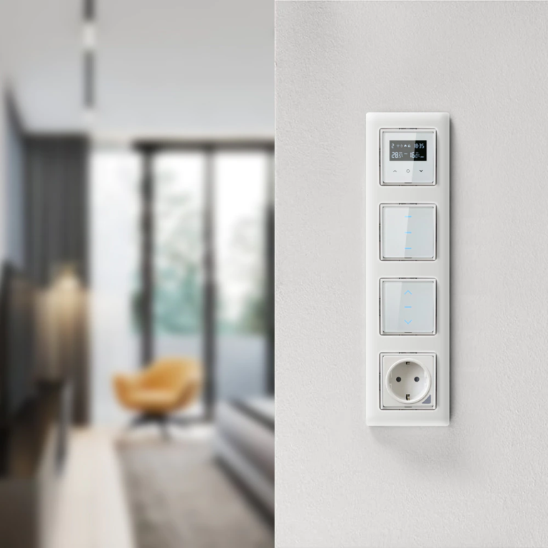 Ideje okos termosztátra váltani 7