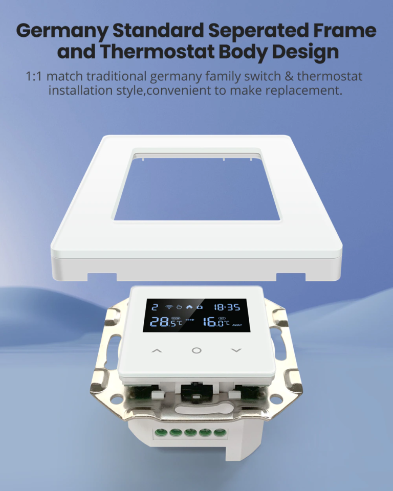 Ideje okos termosztátra váltani 14