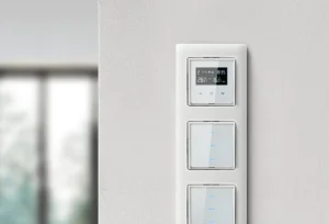 Ideje okos termosztátra váltani