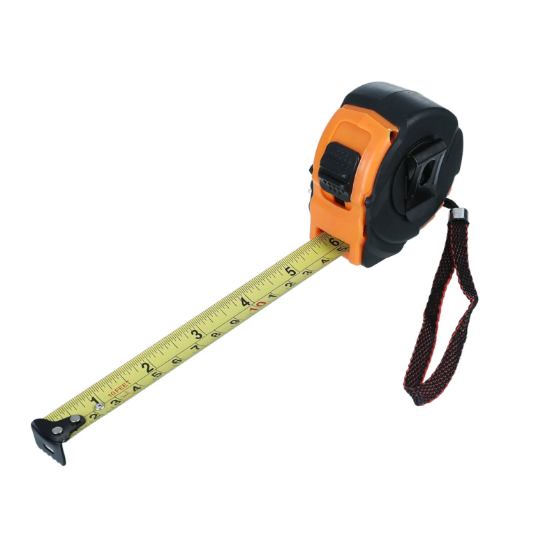 Csak 4700 Ft a Topshak 39 részes szerszámostáskája 6