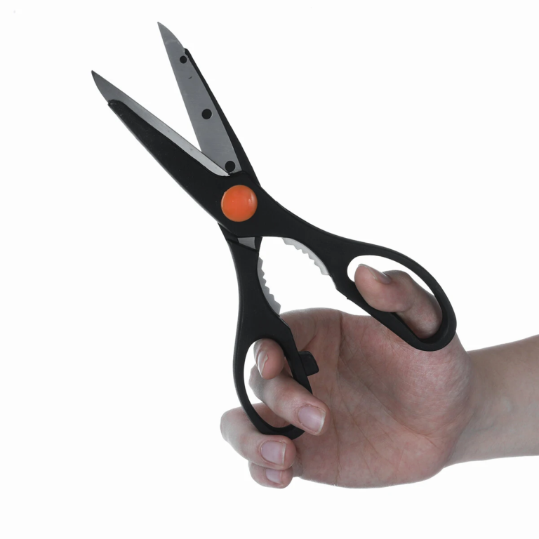 Csak 4700 Ft a Topshak 39 részes szerszámostáskája 8