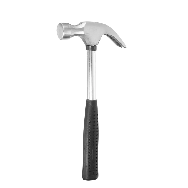 Csak 4700 Ft a Topshak 39 részes szerszámostáskája 9