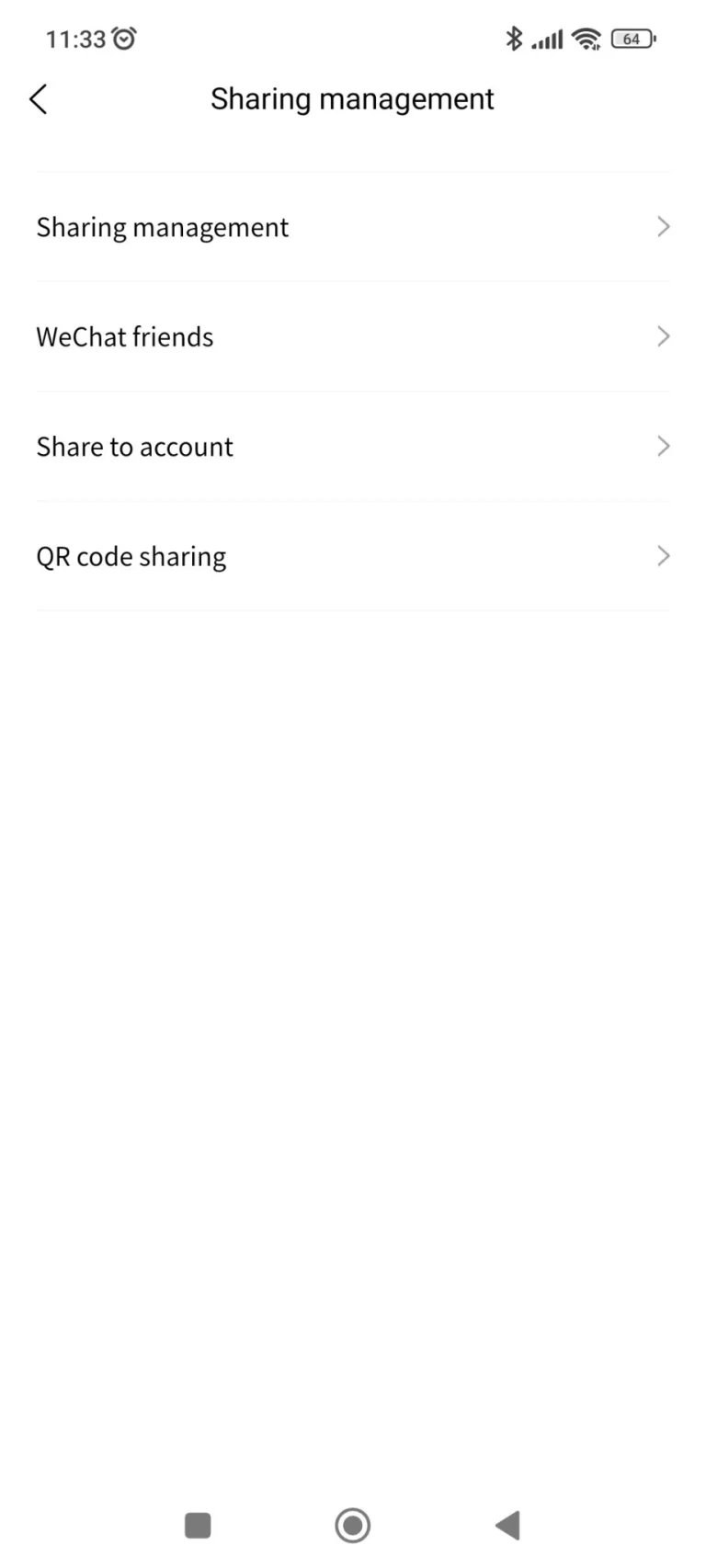 KERUI KR-X9 ajtócsengő teszt 13